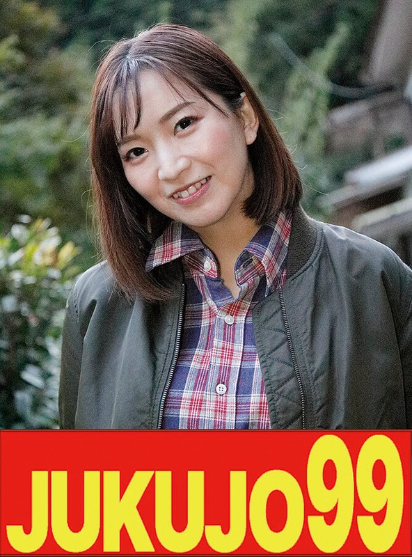 h_1489j99651c 【ムリヤリ】男に遣られ泣き叫ぶ巨乳奥様 鈴木真夕