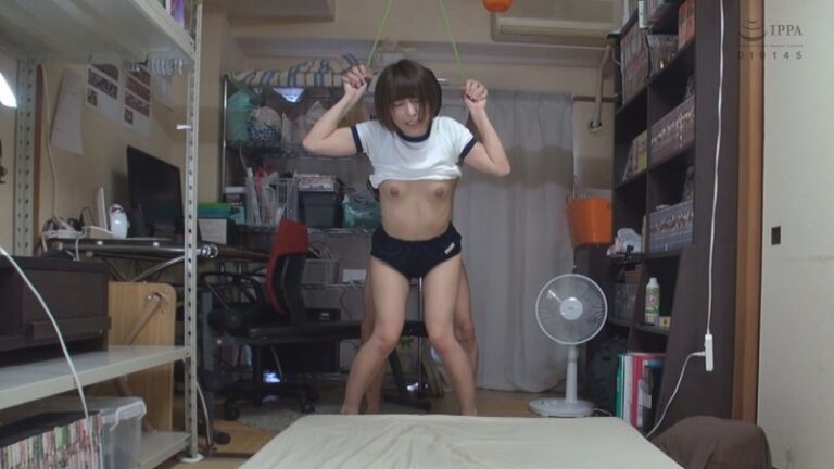 1sbp00231 阿部乃みく 体育着にザーメンぶっかけSEX